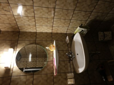 Apartment Appartement/Fewo, Toilette und Bad/Dusche getrennt - Outdoor photo 22