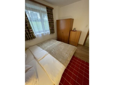 Apartment Appartement/Fewo, Toilette und Bad/Dusche getrennt - Features photo 32