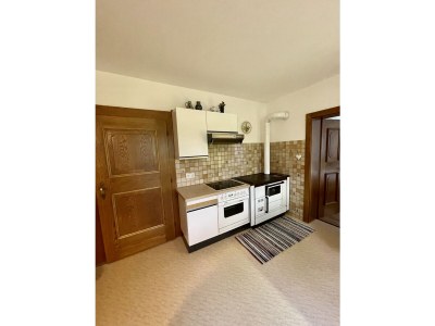 Apartment Appartement/Fewo, Toilette und Bad/Dusche getrennt - Features photo 33