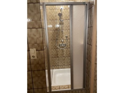 Apartment Appartement/Fewo, Toilette und Bad/Dusche getrennt - Features photo 34