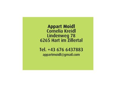 Apartment Appartement/Fewo, Toilette und Bad/Dusche getrennt - Outdoor photo 35