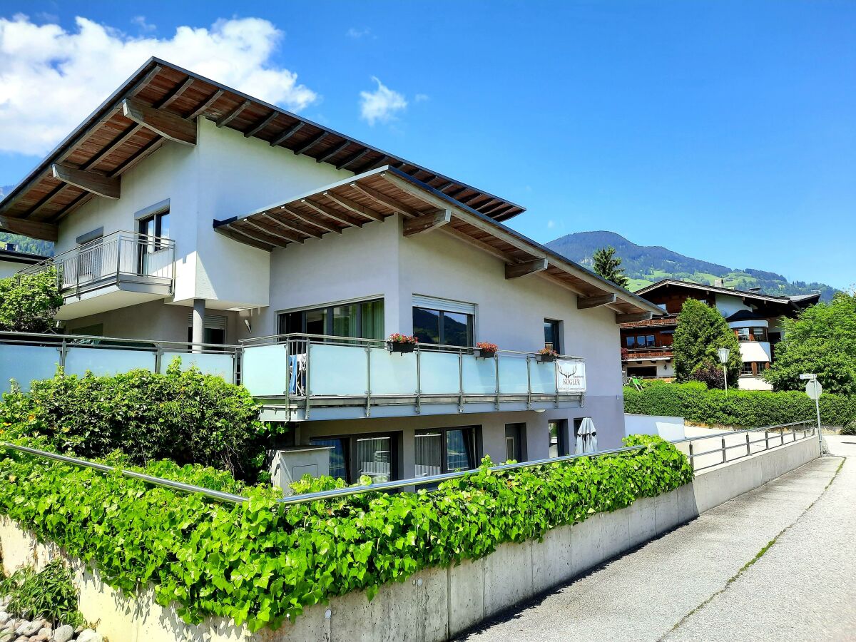 Apartment Apartment Kogler