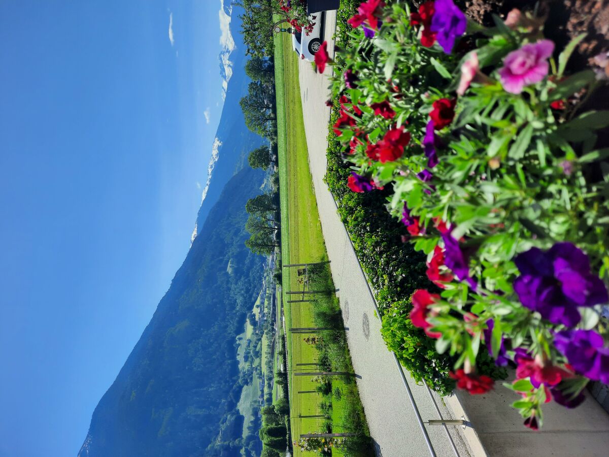 Apartment Apartment Kogler - Outdoor photo 5