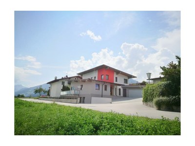 Apartment Apartment Kogler - Outdoor photo 2