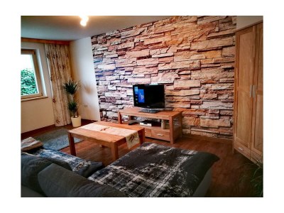 Apartment Apartment Kogler - Outdoor photo 7