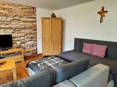 Apartment Apartment Kogler - Outdoor photo 8