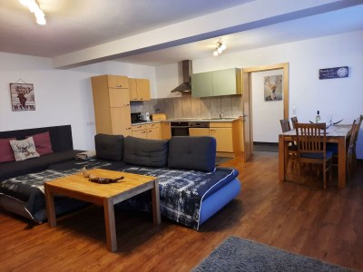 Apartment Apartment Kogler - Outdoor photo 9