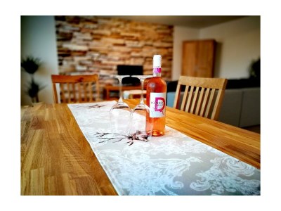 Apartment Apartment Kogler - Outdoor photo 10