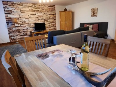 Apartment Apartment Kogler - Outdoor photo 11