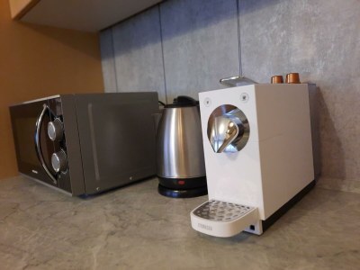 Apartment Apartment Kogler - Outdoor photo 12