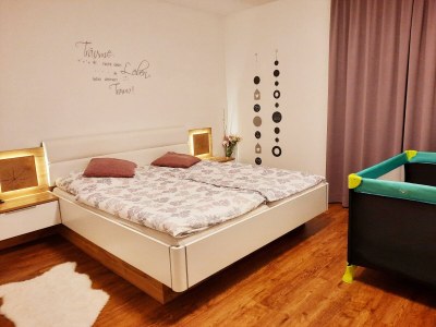 Apartment Apartment Kogler - Outdoor photo 13