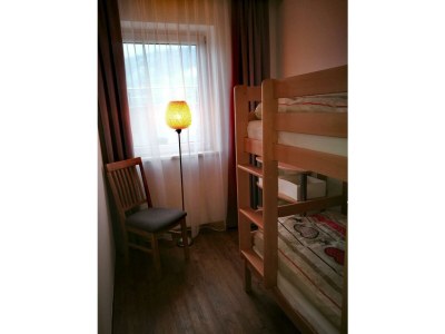 Apartment Apartment Kogler - Outdoor photo 14