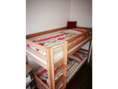 Apartment Apartment Kogler - Outdoor photo 15