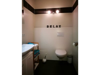 Apartment Apartment Kogler - Outdoor photo 16