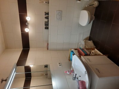 Apartment Apartment Kogler - Outdoor photo 17