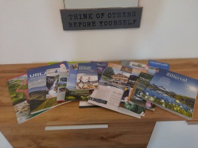 Apartment Apartment Kogler - Outdoor photo 18