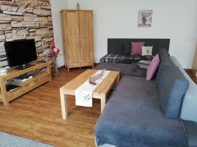 Apartment Apartment Kogler - Outdoor photo 19