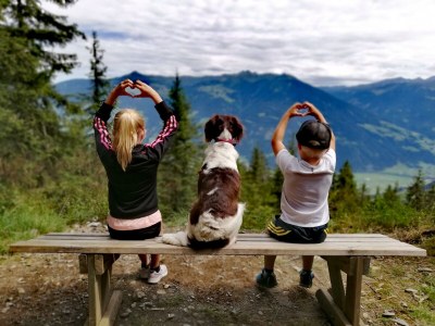 Apartment Apartment Kogler - Outdoor photo 23