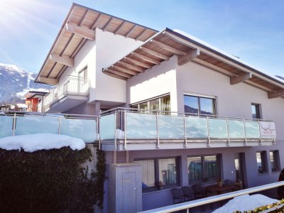 Apartment Apartment Kogler - Outdoor photo 25