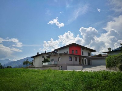 Apartment Apartment Kogler - Features photo 27