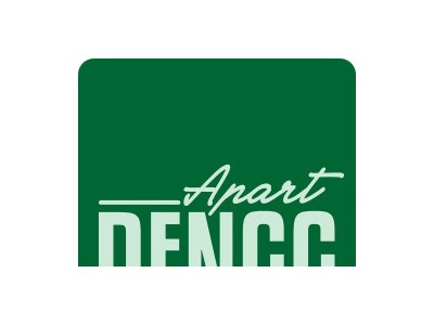 Apartment Apart Zwoa - Outdoor photo 4