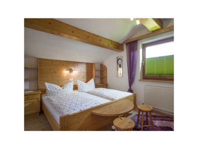 Apartment Apart Zwoa - Outdoor photo 7