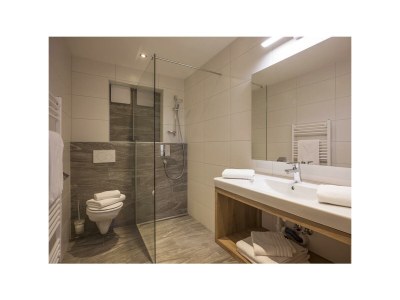 Apartment Apart Zwoa - Outdoor photo 9