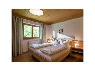 Apartment Apart Zwoa - Features photo 14