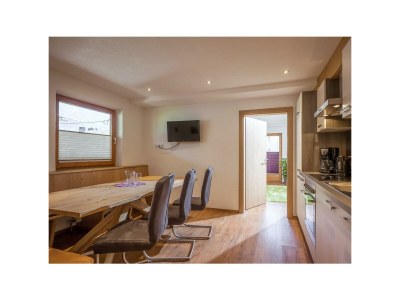 Apartment Apart Zwoa - Features photo 17