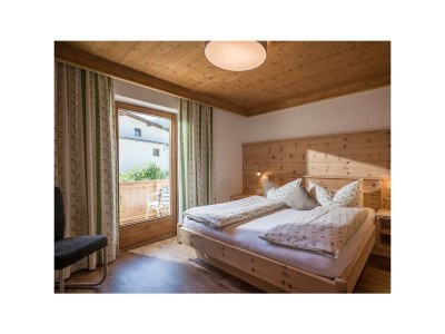 Apartment Apart Zwoa - Features photo 19