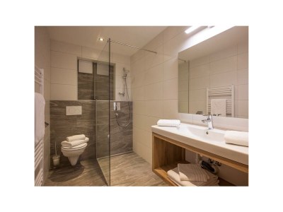 Apartment Apart Zwoa - Features photo 20