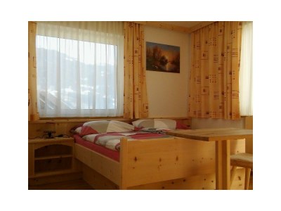 Apartment Apartment mit 1 Schlafzimmer - Outdoor photo 10