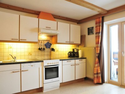 Apartment Apart Pfister - Outdoor photo 3