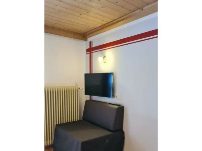 Apartment Apart Pfister - Outdoor photo 6