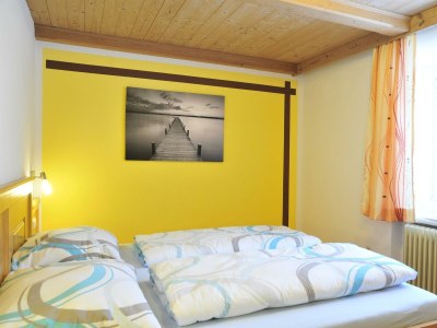 Apartment Apart Pfister - Outdoor photo 8