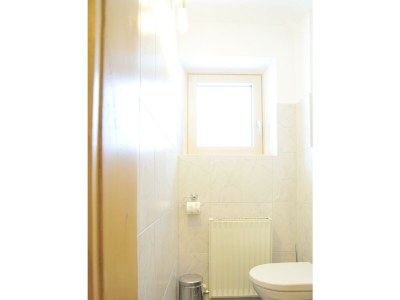 Apartment Apart Pfister - Outdoor photo 12