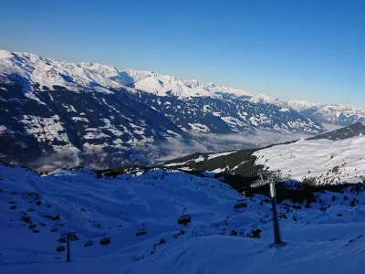 Apartment Apart Pfister - Outdoor photo 18