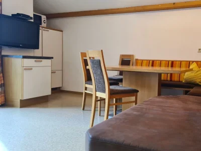 Apartment Apart Pfister - Features photo 22