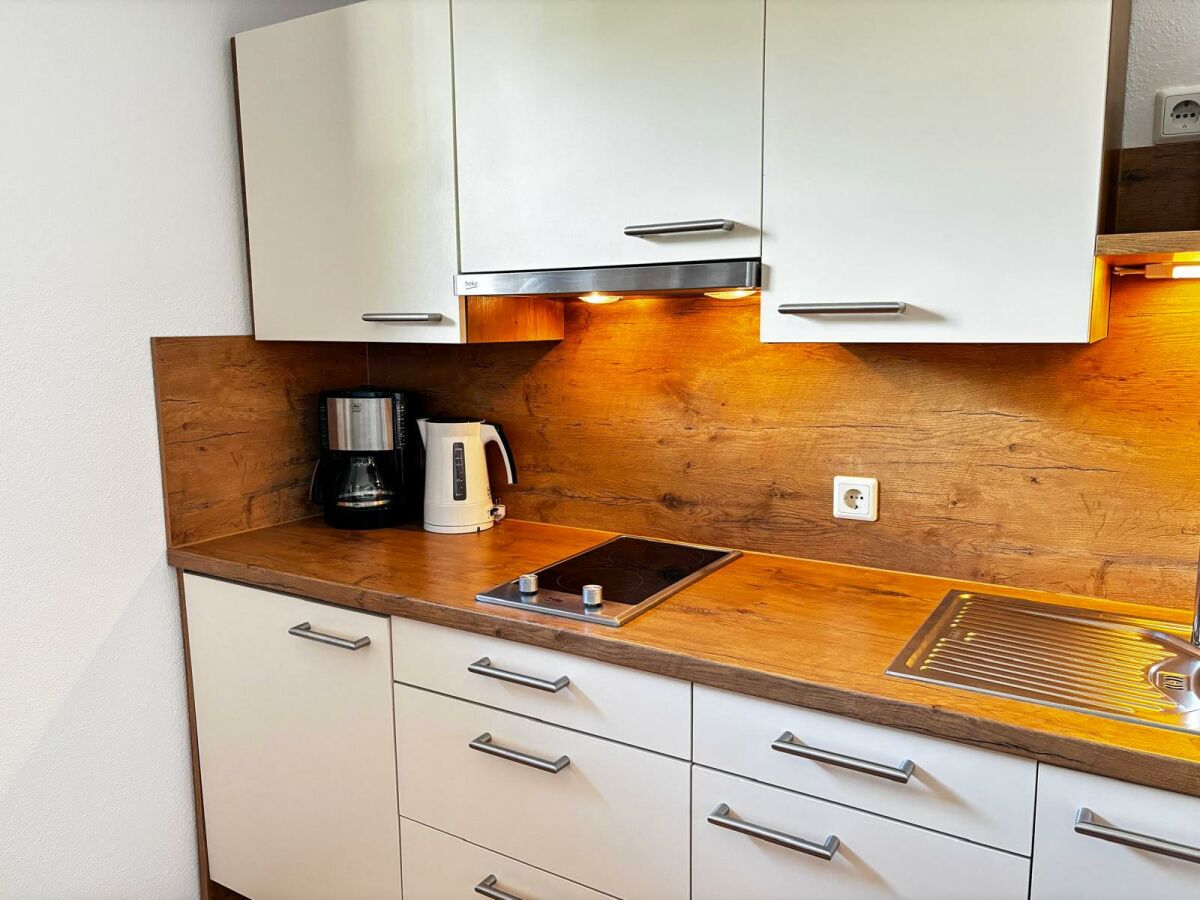 Apartment Apart Lukas - Outdoor photo 5