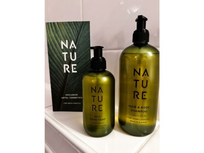 Apartment Apart Lukas - Outdoor photo 3