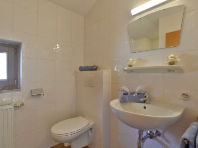 Apartment Apart Lukas - Outdoor photo 7