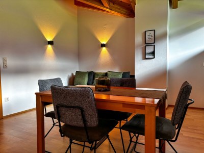 Apartment Apart Lukas - Outdoor photo 10