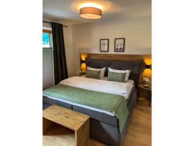 Apartment Apart Lukas - Outdoor photo 12