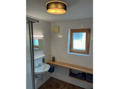 Apartment Apart Lukas - Outdoor photo 14