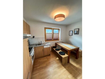 Apartment Apart Lukas - Outdoor photo 22