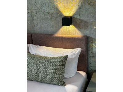 Apartment Apart Lukas - Outdoor photo 25