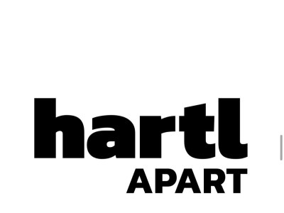 Apartment Apart Lukas - Outdoor photo 27