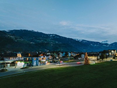 Apartment Apart Lukas - Outdoor photo 28