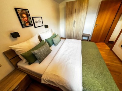 Apartment Apart Lukas - Features photo 30