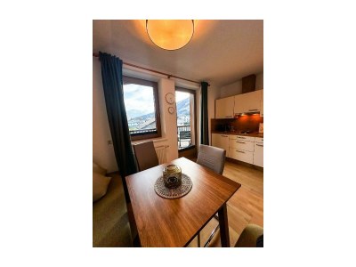 Apartment Apart Lukas - Features photo 31